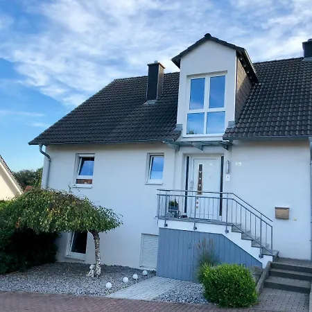 Sander * Ober-Abtsteinach