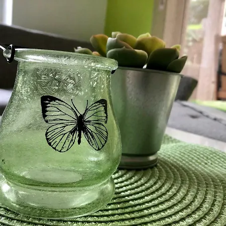 Sander Ober-Abtsteinach