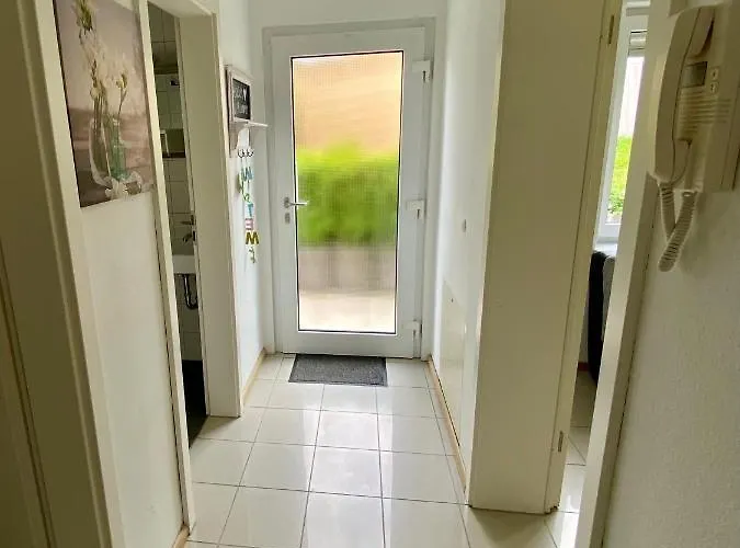 Sander Ober-Abtsteinach