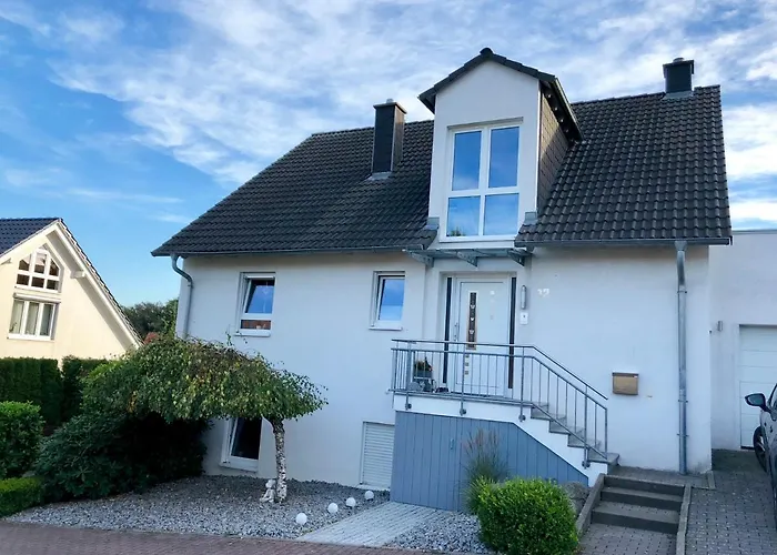 Sander * Ober-Abtsteinach