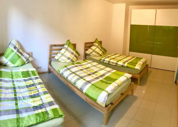 Sander Ober-Abtsteinach