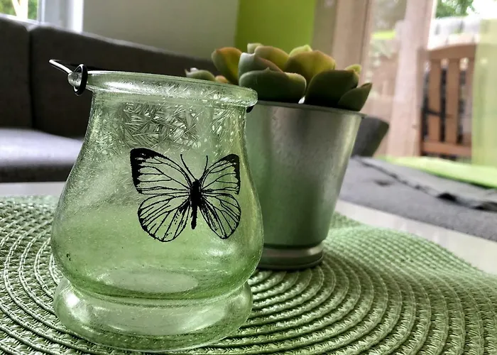 Sander Ober-Abtsteinach